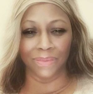 Meet your Posher, Kym